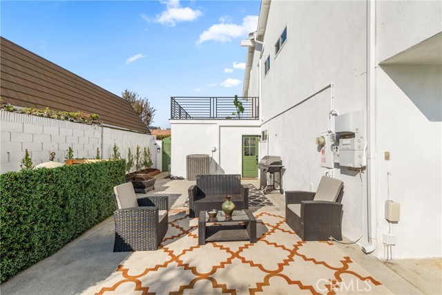 Detail Gallery Image 11 of 71 For 242 Garfield, Placentia,  CA 92870 - 4 Beds | 3 Baths