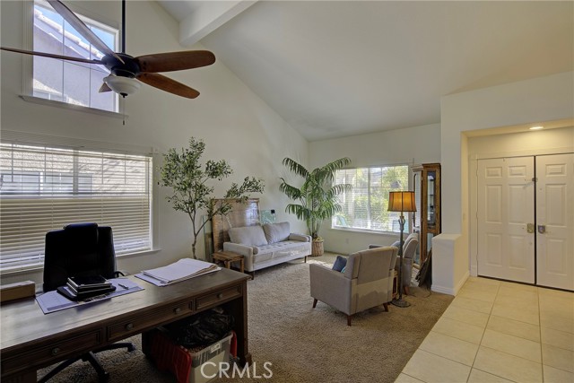 Detail Gallery Image 11 of 51 For 13624 Palomino Creek, Corona,  CA 92883 - 4 Beds | 3 Baths