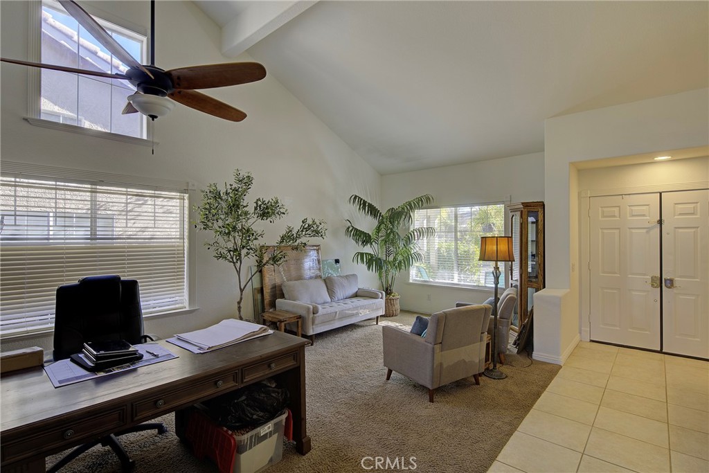 MLS #IG25269875 image #10