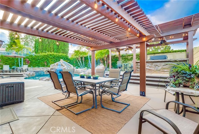 Detail Gallery Image 42 of 58 For 1319 Mount Rainier Rd, Rancho Palos Verdes,  CA 90275 - 4 Beds | 2 Baths