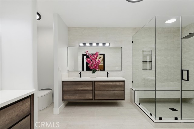 30502 Palos Verdes Drive West, Rancho Palos Verdes, California 90275, 4 Bedroom Bedrooms, 0 ,4 BathroomBathrooms,Residential,For Sale,Palos Verdes Drive West,0,OC26211528 30502 Palos Verdes Drive West, Rancho Palos Verdes, California 90275, 4 Bedroom Bedrooms, 0 ,4 BathroomBathrooms,Residential,For Sale,Palos Verdes Drive West,0,OC26211528