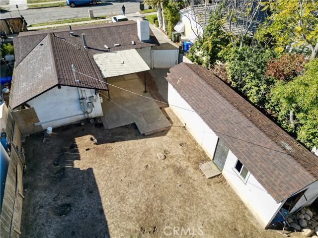 Detail Gallery Image 9 of 22 For 3271 N Stoddard, San Bernardino,  CA 92405 - 2 Beds | 1 Baths