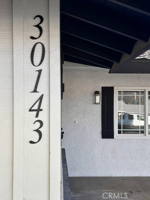 Detail Gallery Image 2 of 18 For 30143 Merrell, Nuevo,  CA 92567 - 3 Beds | 2 Baths