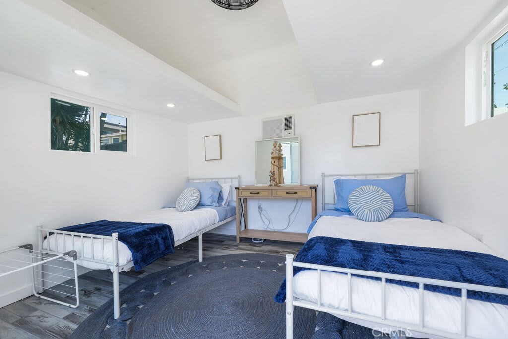 3754 Tennyson Street - photo 20