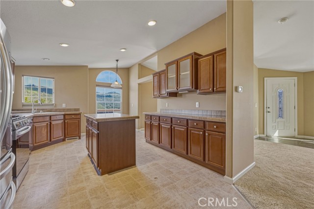 Detail Gallery Image 34 of 55 For 9832 Boat Club, Snelling,  CA 95369 - 2 Beds | 2 Baths