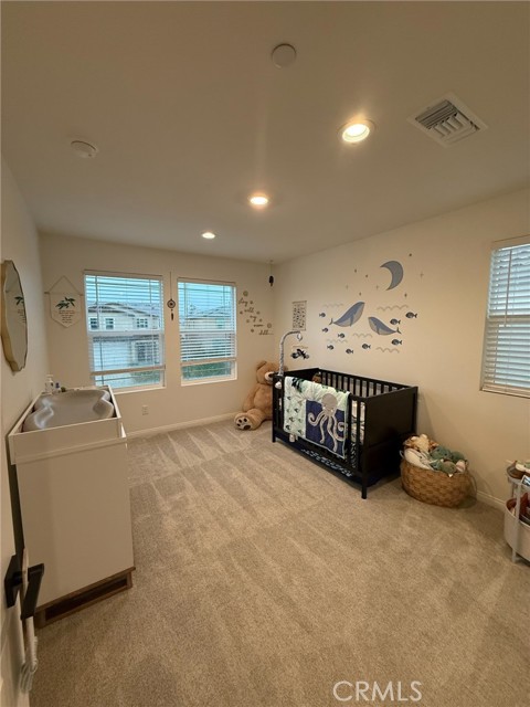 Detail Gallery Image 34 of 38 For 30360 Laviste Ct, Murrieta,  CA 92563 - 5 Beds | 3/1 Baths