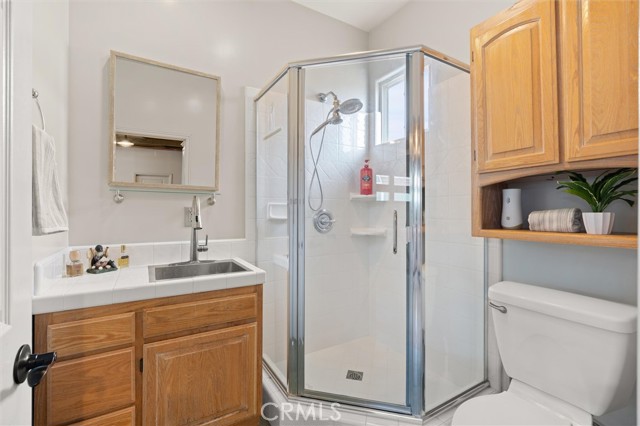 Image 28 of 35 For 518 213th