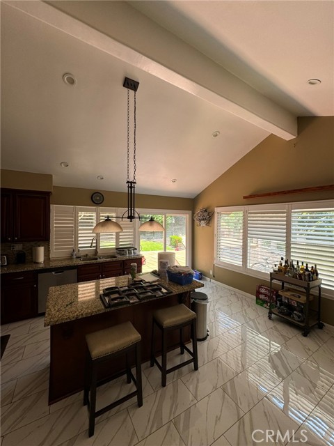 Detail Gallery Image 3 of 18 For 2369 via Fresa, San Dimas,  CA 91773 - 3 Beds | 2 Baths