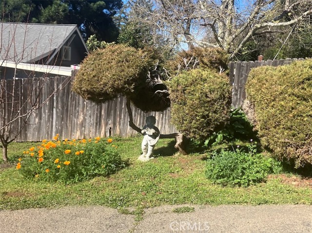 Detail Gallery Image 40 of 41 For 9495 Glenhaven, Glenhaven,  CA 95443 - 2 Beds | 1 Baths