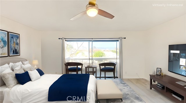9906 Owensmouth Avenue, Chatsworth CA: https://media.crmls.org/medias/2a8e8469-c689-47d0-bbb7-54cb4c6b4317.jpg