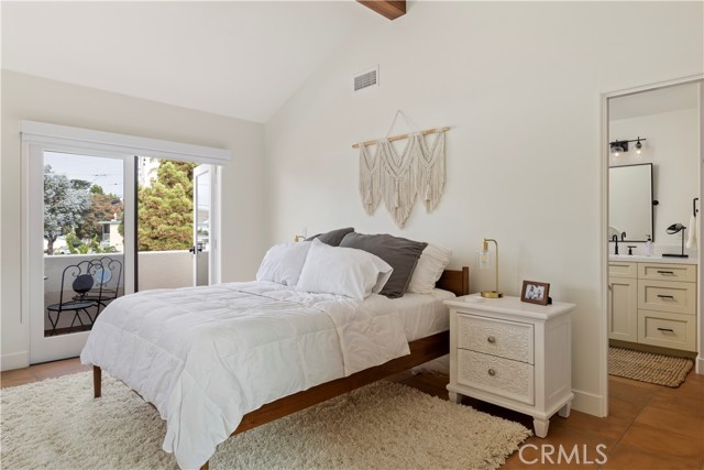 Detail Gallery Image 12 of 31 For 721 Piney Way #4,  Morro Bay,  CA 93442 - 2 Beds | 2/1 Baths