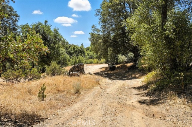 46467 Bissett Station Road, Oakhurst CA: https://media.crmls.org/medias/2a8eae55-3fa4-44c6-b54f-16b9febc746a.jpg