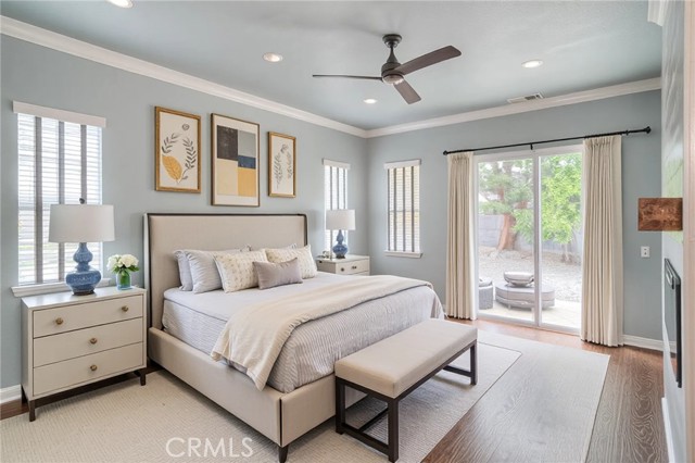 5244 Gold Spring Court, Oroville CA: https://media.crmls.org/medias/2a8eafed-6221-49c9-9cb8-864c209a10b4.jpg