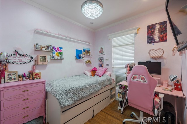 Detail Gallery Image 27 of 36 For 80 Huntington St #630,  Huntington Beach,  CA 92648 - 3 Beds | 2 Baths