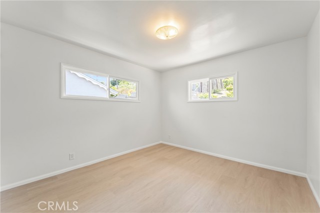 Detail Gallery Image 21 of 43 For 2021 Elanita Dr, San Pedro,  CA 90732 - 3 Beds | 2 Baths