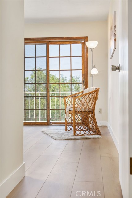 Detail Gallery Image 25 of 49 For 1238 Barbara Dr, Vista,  CA 92084 - 4 Beds | 2 Baths