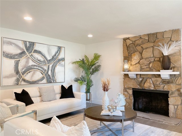 Detail Gallery Image 22 of 24 For 2101 Eadbury Ave, Rowland Heights,  CA 91748 - 7 Beds | 6 Baths