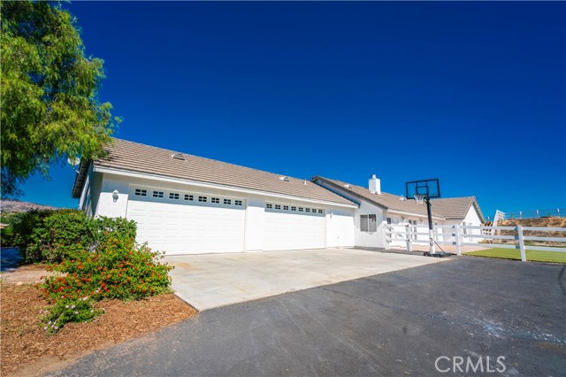 Detail Gallery Image 70 of 75 For 37550 Avenida La Cresta, Murrieta,  CA 92562 - 4 Beds | 2/1 Baths