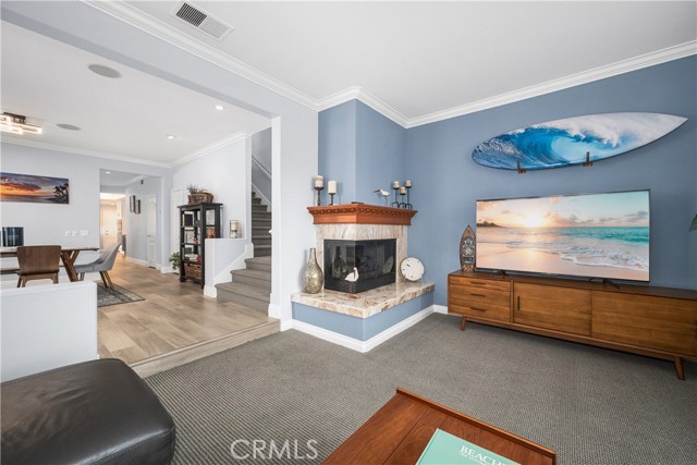 Image 16 of 72 For 1713 Electric Avenue