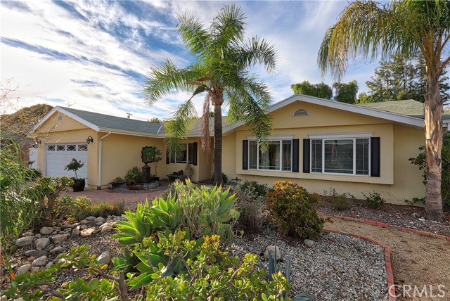 11209 Sunburst Street photo 1