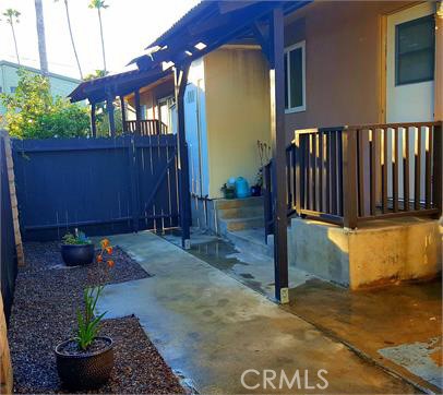 Detail Gallery Image 21 of 22 For 188 Holly Dr, Camarillo,  CA 93010 - – Beds | – Baths