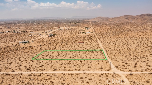 60789 La Brisa Drive, Joshua Tree CA: https://media.crmls.org/medias/2a8f0405-5ddf-4bcc-a2fa-15ad66cc7bbe.jpg