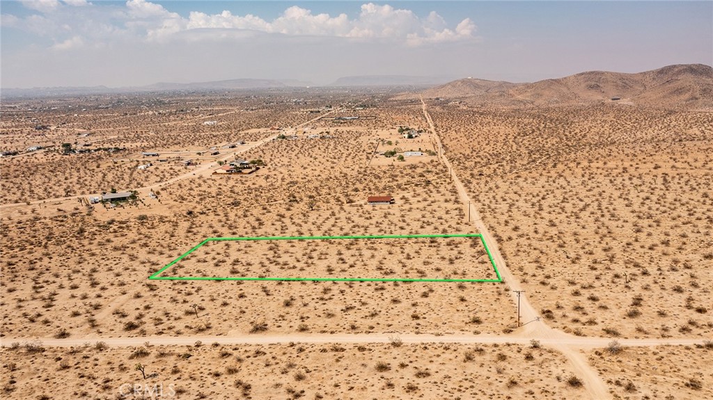 MLS #JT25183388 image #6