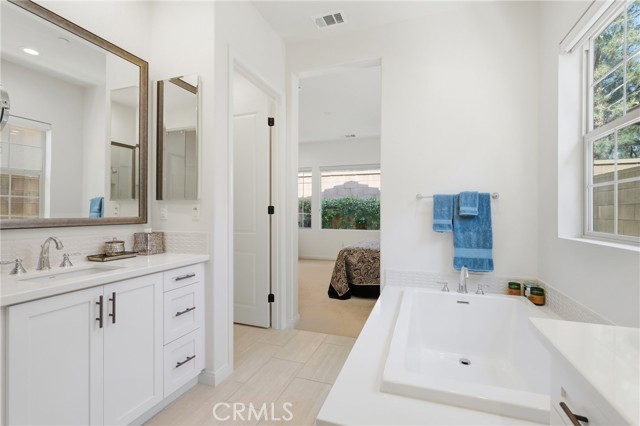 Detail Gallery Image 20 of 59 For 172 Palencia, Irvine,  CA 92618 - 2 Beds | 2/1 Baths