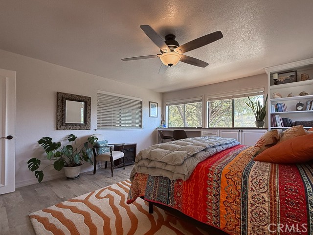 Detail Gallery Image 34 of 55 For 2298 Tipton St, Cambria,  CA 93428 - 2 Beds | 2/1 Baths