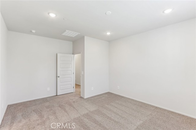 40367 Via jumara, Temecula CA: https://media.crmls.org/medias/2a8f1022-dc1a-4c47-9043-87dfa5521202.jpg