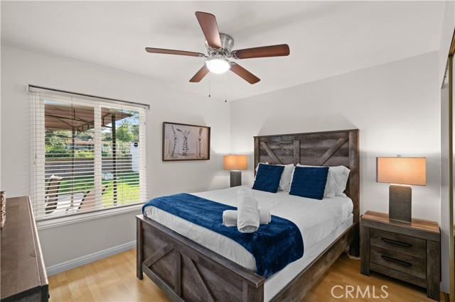 Detail Gallery Image 30 of 46 For 23712 San Dona, Laguna Hills,  CA 92653 - 3 Beds | 2 Baths
