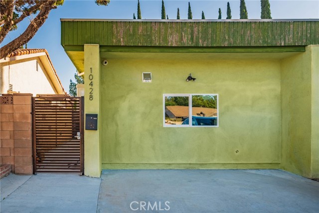 Detail Gallery Image 1 of 18 For 10428 Yarmouth Ave, Granada Hills,  CA 91344 - 0 Beds | 1 Baths