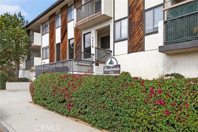 Detail Gallery Image 31 of 33 For 1715 259th Street #4,  Lomita,  CA 90717 - 2 Beds | 1 Baths