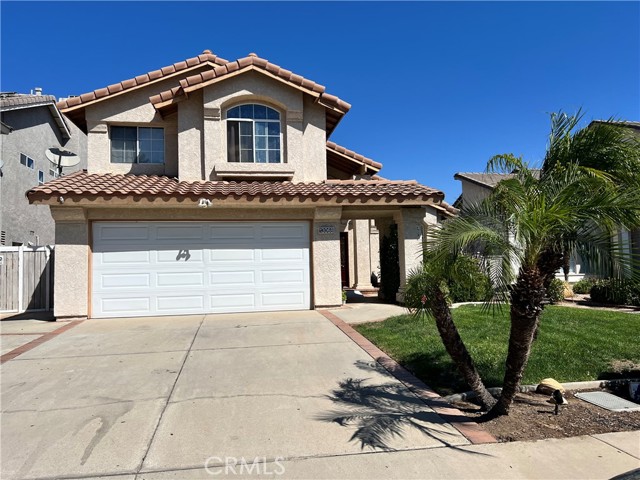 Image 2 for 13068 Red Corral Dr, Corona, CA 92883