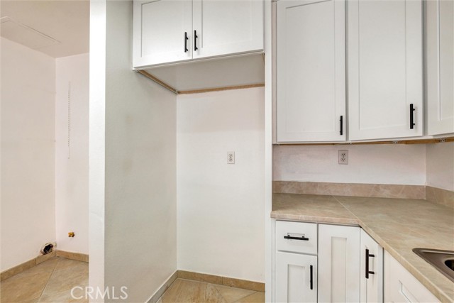 Detail Gallery Image 12 of 39 For 7033 Stewart and Gray Rd #24,  Downey,  CA 90241 - 2 Beds | 2 Baths