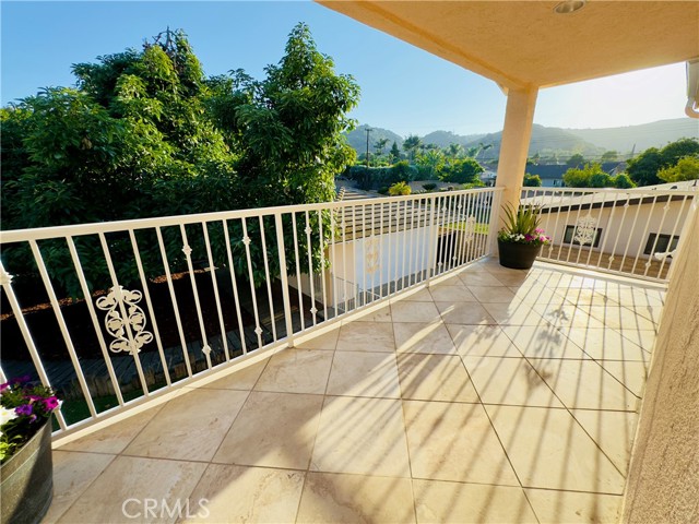 14542 Los Robles Avenue, Hacienda Heights CA: https://media.crmls.org/medias/2a8f5660-8b70-449c-96ab-51af01f99643.jpg
