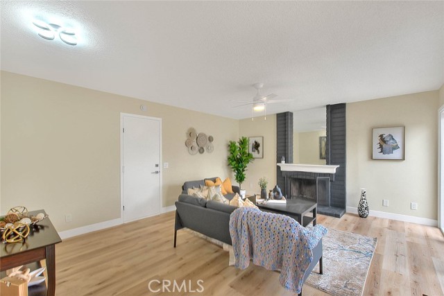 Detail Gallery Image 9 of 73 For 6087 Carol Ave, Rancho Cucamonga,  CA 91701 - 4 Beds | 2 Baths