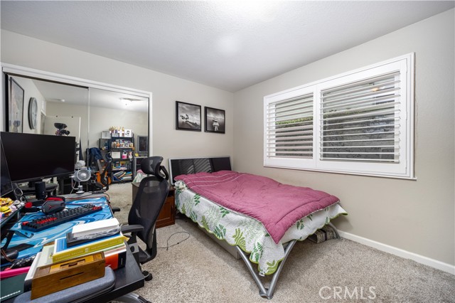 Detail Gallery Image 11 of 18 For 1461 E Wanamaker Dr, Covina,  CA 91724 - 3 Beds | 2 Baths