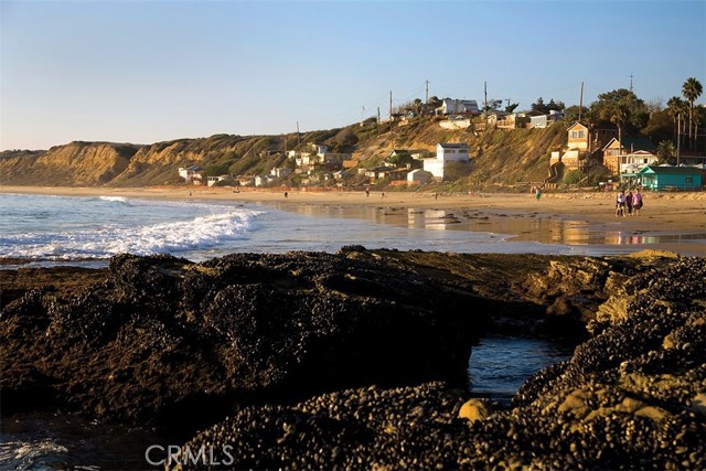 Detail Gallery Image 40 of 41 For 108 Archipelago, Newport Coast,  CA 92657 - 4 Beds | 4/1 Baths