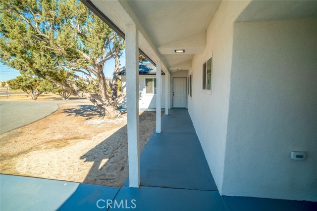 Detail Gallery Image 25 of 73 For 7587 3rd Ave, Hesperia,  CA 92345 - 4 Beds | 2/1 Baths