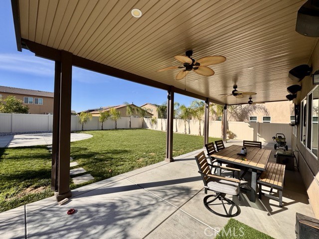 MLS #SW25269868 image #41