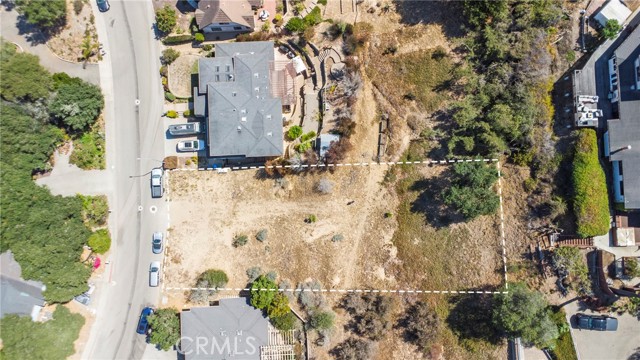 Detail Gallery Image 11 of 14 For 1032 Margarita Ave, Grover Beach,  CA 93433 - – Beds | – Baths