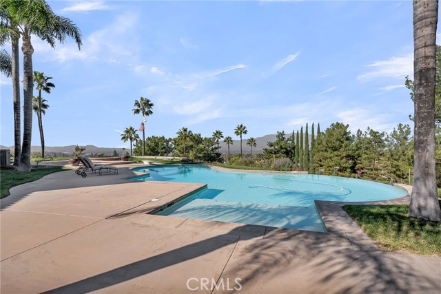 Image 71 of 75 For 2019 Polo Court