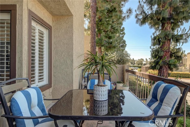 Detail Gallery Image 40 of 46 For 849 E Victoria Street #102,  Carson,  CA 90746 - 2 Beds | 2/1 Baths