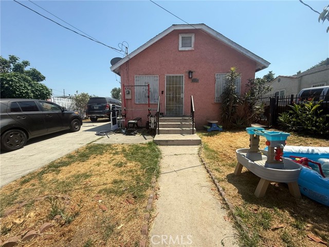 Thumbnail for 1824 E 109th St, Los Angeles, CA 90059