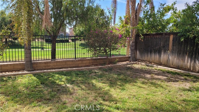 Detail Gallery Image 15 of 41 For 1763 Dennison Dr, Perris,  CA 92571 - 3 Beds | 2/1 Baths