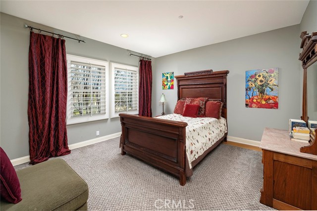 Detail Gallery Image 45 of 47 For 41 Panorama, Coto de Caza,  CA 92679 - 5 Beds | 4/1 Baths