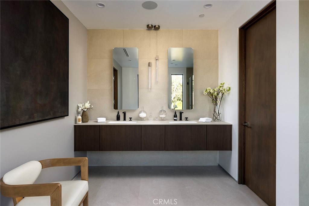 4146 Saint Clair AvenueStudio City img 11