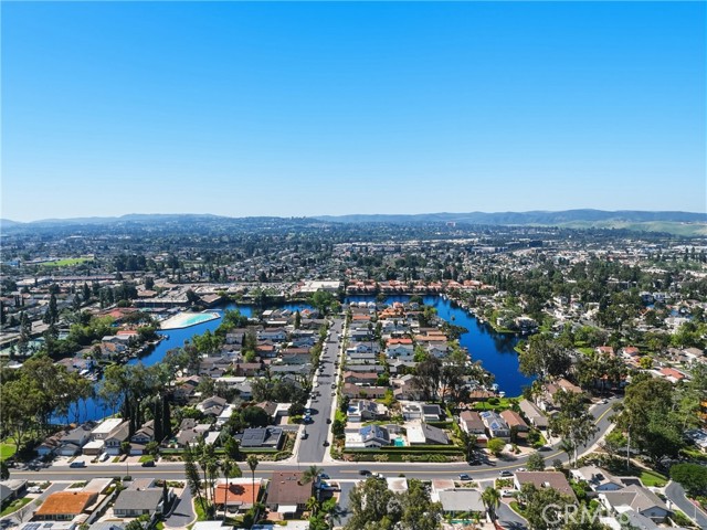 Detail Gallery Image 41 of 57 For 24210 Jasper Lake #52,  Lake Forest,  CA 92630 - 3 Beds | 3 Baths
