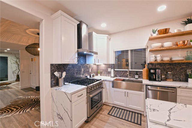 2a9036ae 0cb5 48bd A066 9acec41fe3b5